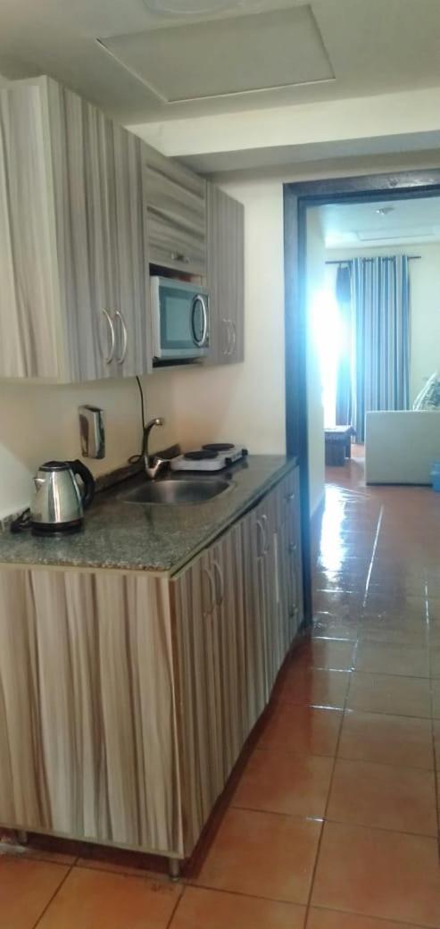 Apartment In Porto Sokhna Pyramids For Families 아인 수크나 외부 사진