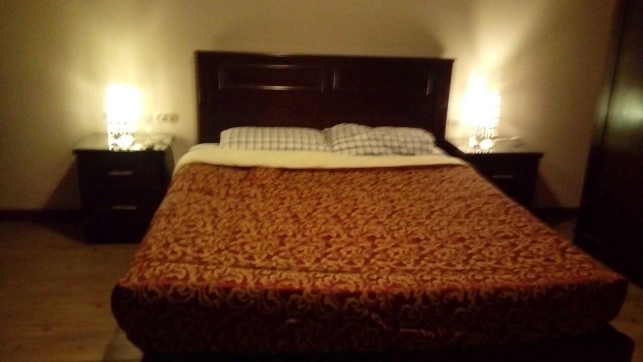Apartment In Porto Sokhna Pyramids For Families 아인 수크나 외부 사진